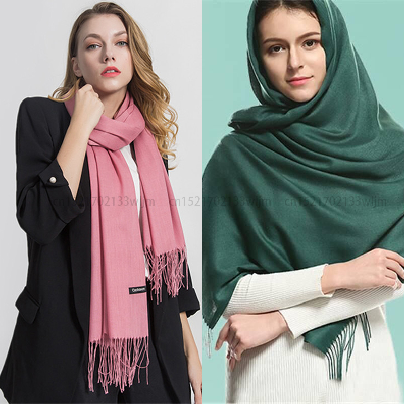 وشاح طويل من الكشمير للنساء ،  - مراجعة Stole Wedding Shawl وسعره