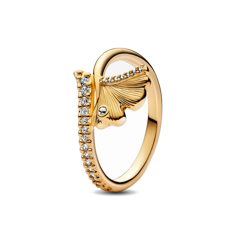 2025 حار بيع بالجملة الذهب الل - مراجعة Tie Clip Silver وسعره