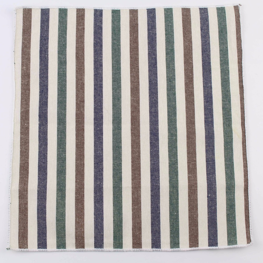 النساء القطن مناديل المنسوجة ا - مراجعة Handkerchief Cotton Men وسعره
