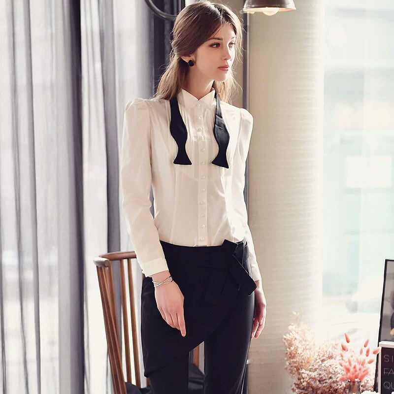 ربطة عنق رسمية للرجال قابلة لل - مراجعة Bow Tie Pre Tied وسعره