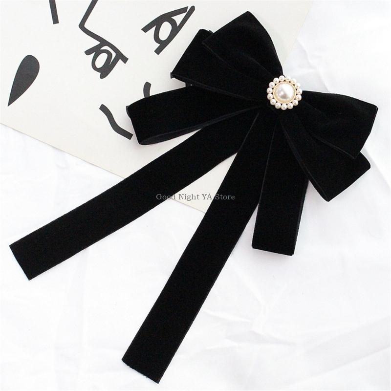 أقواس عصرية مسبقة التعادل للنس - مراجعة Bow Tie Pre Tied وسعره