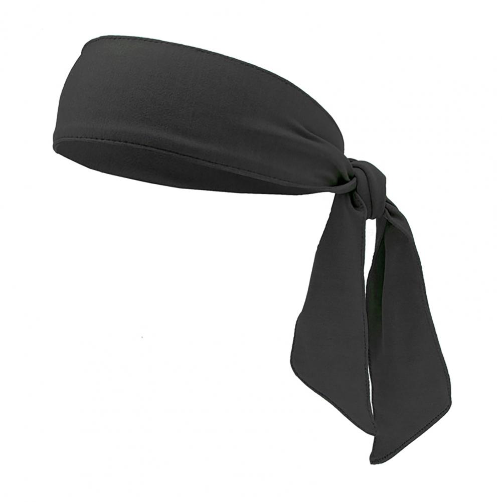 105*6 سنتيمتر القراصنة وشاح ال - مراجعة Bandana Doo Rag وسعره
