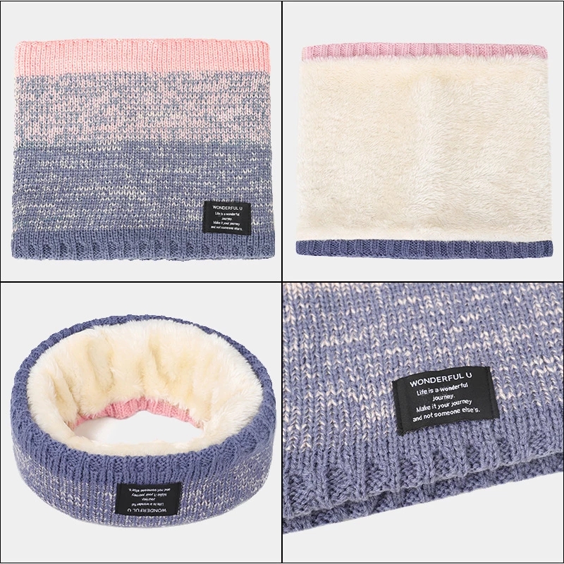 الشتاء وشاح للرجال الصوف الدائ - مراجعة Handkerchief Cotton Men وسعره