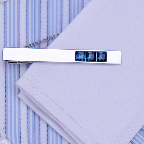 KFLK-أزرار أكمام للرجال ، أزرا - مراجعة Tie Bar Set Gift وسعره