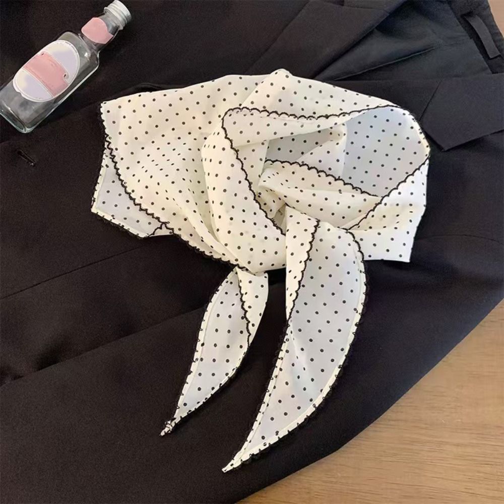 ربطة شعر مثلثة الشكل للشاطئ بت - مراجعة Head Wrap Turban وسعره
