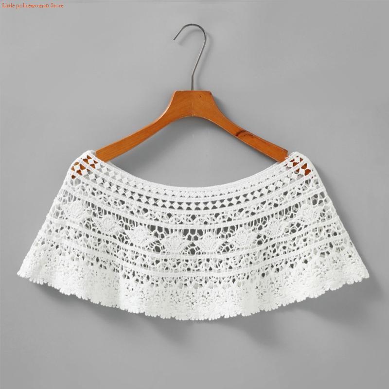 F92D المرأة التطريز الأزهار ال - مراجعة Stole Wedding Shawl وسعره
