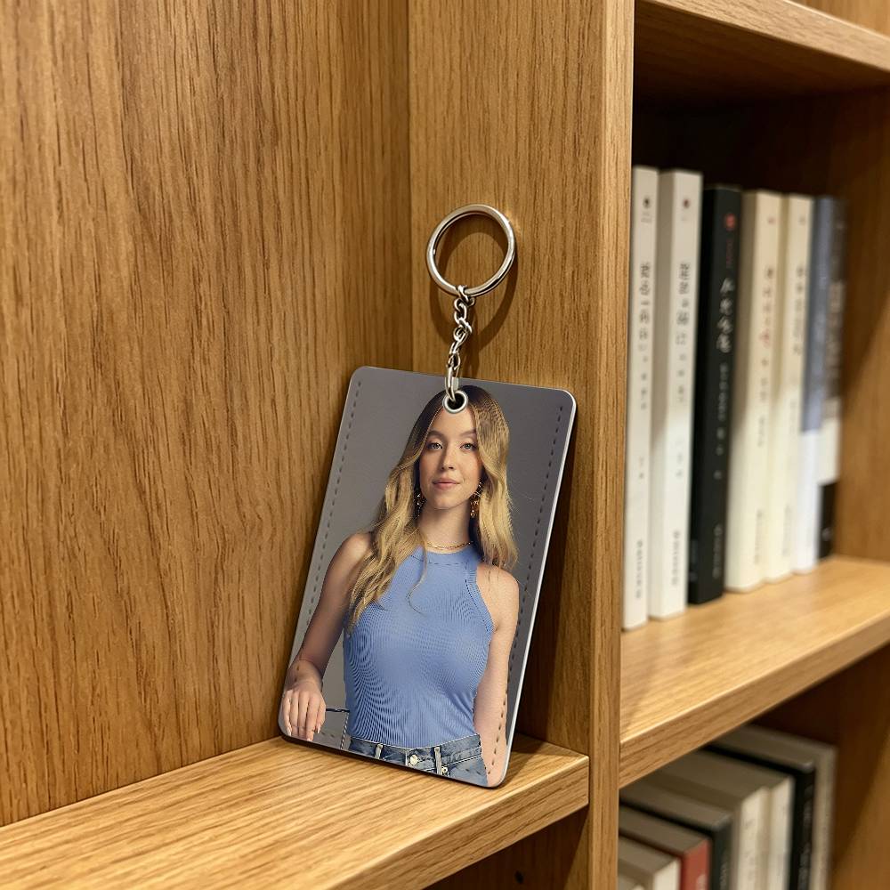 حامل بطاقات سوبريول فيول سيدني - مراجعة Lanyard Badge Holder وسعره