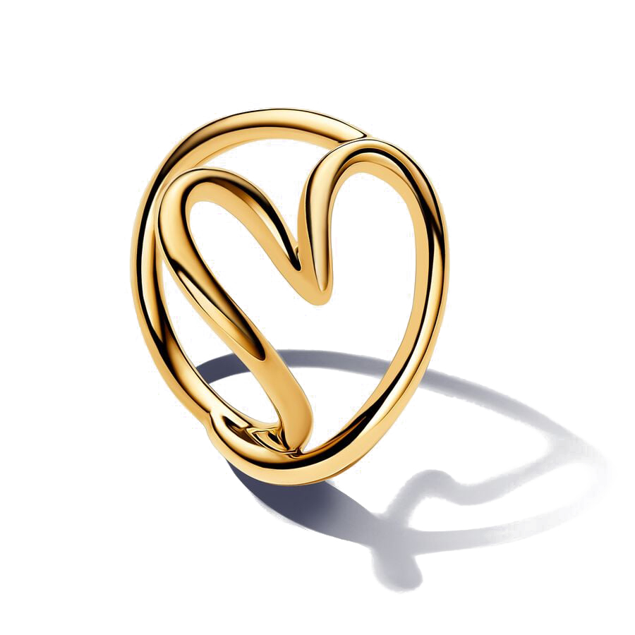 2025 جديد 925 فضة 18K مطلية با - مراجعة Tie Clip Silver وسعره