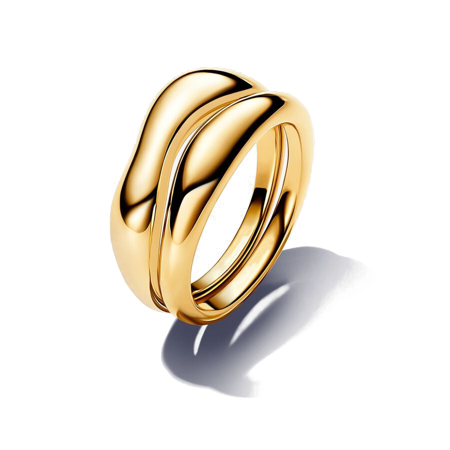 2025 جديد 925 فضة 18K مطلية با - مراجعة Tie Clip Silver وسعره