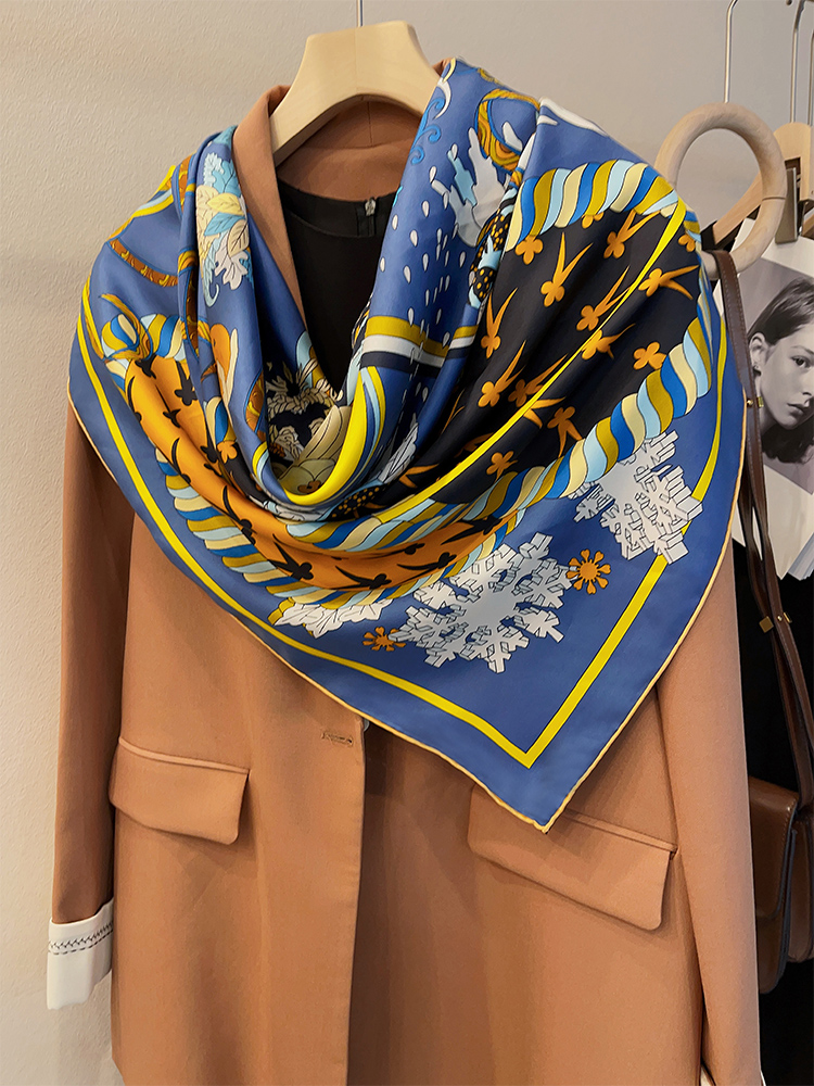 135 سنتيمتر 135 سنتيمتر التوت  - مراجعة Face Scarf Mask وسعره
